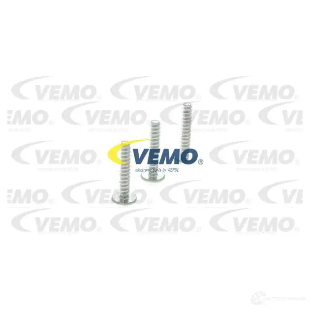 Дроссельная заслонка VEMO 1649451 V42-81-0002 4046001589447 Q9RO P0N изображение 2