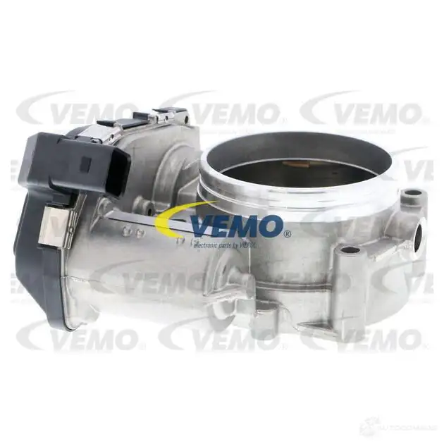 Дроссельная заслонка VEMO 4046001588525 1642857 CP 6BS V20-81-0013 - Изображение 1