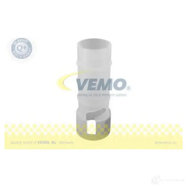 Инструмент VEMO 4046001541087 1423423405 2M R1W7 v99090004