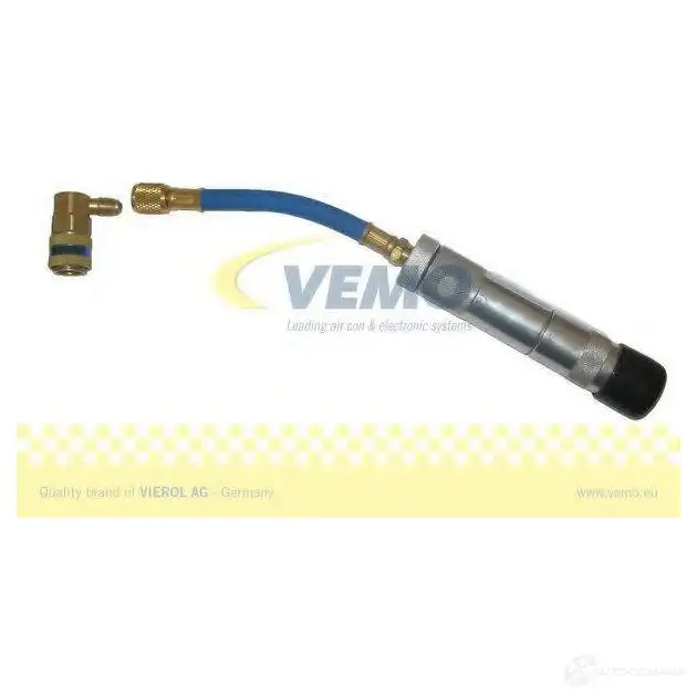 Инструмент VEMO 1423423440 v99180070 4046001451874 6 AXQ0B