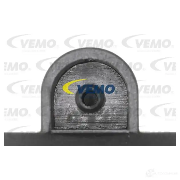 Привод вакуумного клапана EGR VEMO V10-63-0066-1 YUDO0W 038 131 512 H 1194009943 изображение 1