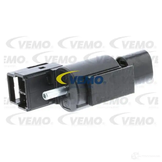 Клапан вентиляции адсорбера VEMO G KEBZK 1218402492 4046001830877 v37770005 - Изображение 1