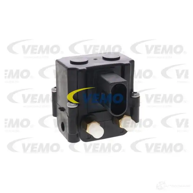 Клапан пневматической системы VEMO V20-51-0002 49M HS 4046001907920 1218272582 изображение 0
