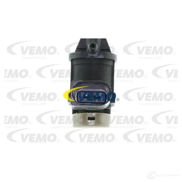 Преобразователь давления турбины, клапан vpm VEMO 1639112 4046001595516 Q82 NJ V10-63-0065 изображение 7