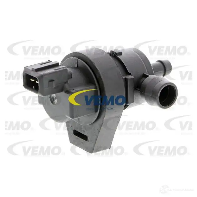 Клапан топливоиспарительного бака VEMO 1218289586 V20-77-1005 DJBG Q 4046001826009 изображение 0