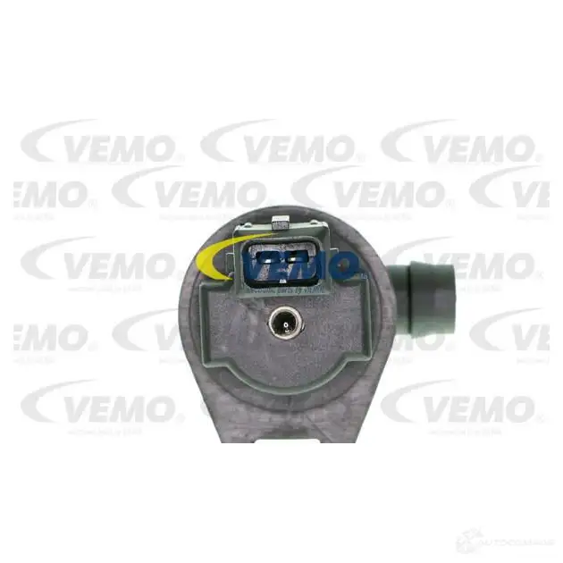 Клапан топливоиспарительного бака VEMO 1218289586 V20-77-1005 DJBG Q 4046001826009 изображение 1