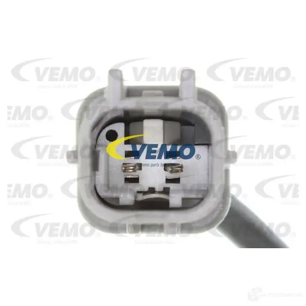 Клапан регулировки рулевой колонки VEMO 1437860421 V10-77-0058 6GQ X1S изображение 1