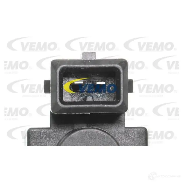 Клапан впускного коллектора VEMO V40-77-1024 1218447944 4046001830990 OX FGCC изображение 1