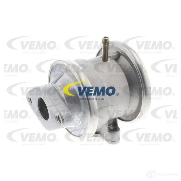 Клапан дополнительной подачи воздуха, кдпв VEMO V10-66-0018 AR FUCQS 4046001831263 1218172224