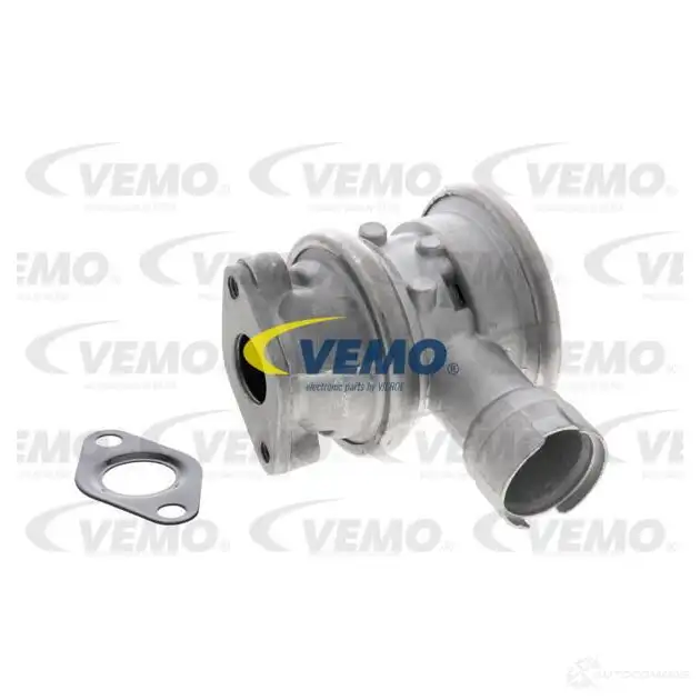 Клапан дополнительной подачи воздуха, кдпв VEMO V10-66-0011 O M2JKFP 1639195 4046001811913