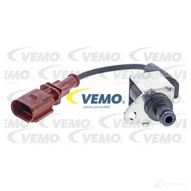 Клапан помпы VEMO 1439470837 V10-16-1001 D GCK1 - Изображение 1