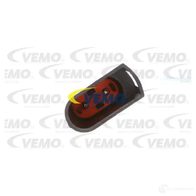 Датчик износа тормозных колодок VEMO V25-72-1099 1644933 4046001658433 R Q5KM7O изображение 1