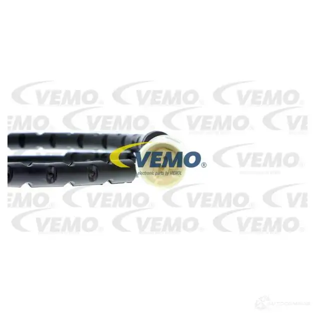 Датчик износа тормозных колодок VEMO UC 25L V20-72-0077 1642157 4046001527616 изображение 1