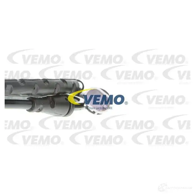 Датчик износа тормозных колодок VEMO SC0 Q07H 1642109 4046001587283 V20-72-0026 изображение 1
