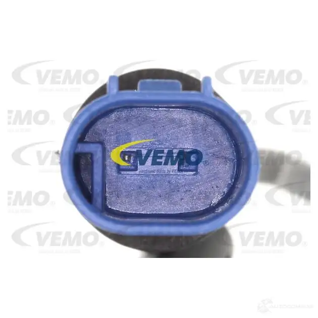 Датчик износа тормозных колодок VEMO V20-72-0149 1437886952 R8VHR O изображение 1