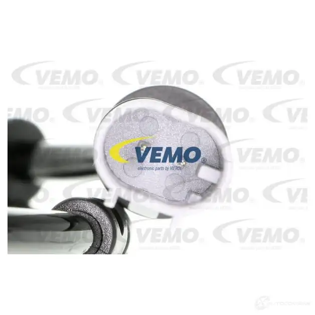 Датчик износа тормозных колодок VEMO V20-72-5253 4046001844850 1218286296 VGD FXX3 изображение 1