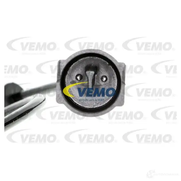 Датчик износа тормозных колодок VEMO V40-72-0414 IL0RV B 4046001361920 1648597 изображение 1