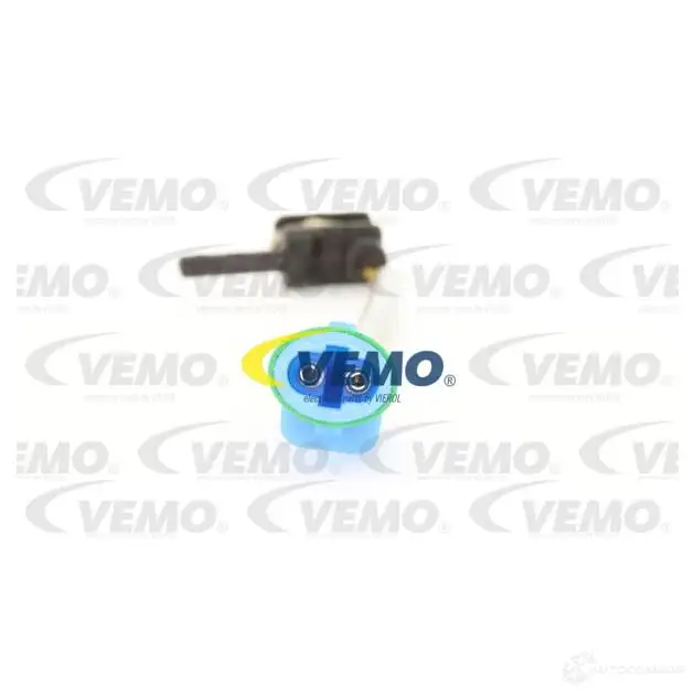 Датчик износа тормозных колодок VEMO 1646531 4046001661563 AEYD8 TA V30-72-0747 изображение 1