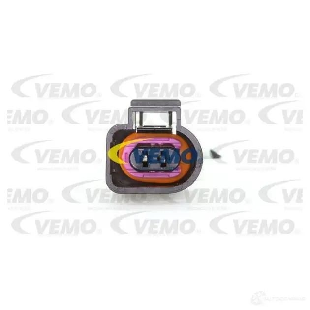 Датчик износа тормозных колодок VEMO 4046001658273 IF8JX U 1649534 V45-72-0022 изображение 1