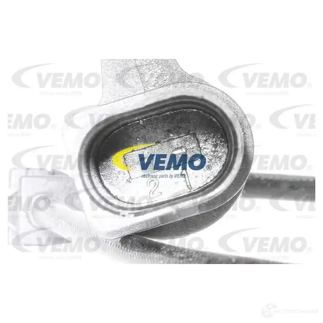 Датчик износа тормозных колодок VEMO 4046001479151 46O EN57 1639297 V10-72-0802 изображение 1