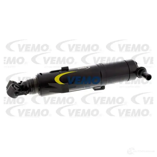 Форсунка омывателя фары VEMO 57 XQ1U V10-08-0502 1437852313