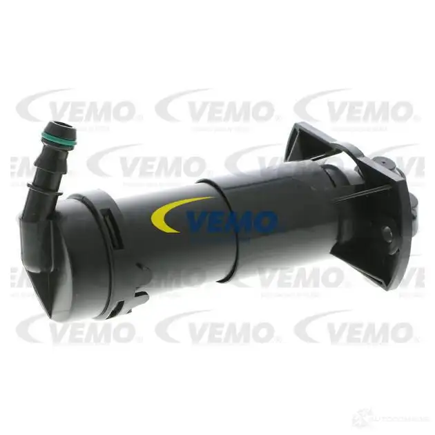 Форсунка омывателя фары VEMO V10-08-0426 ON1 8L5 1424707958 4046001963605