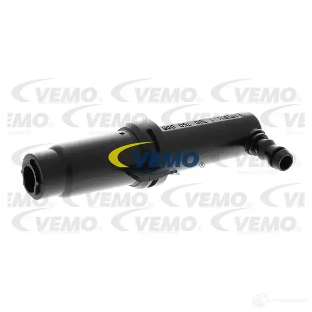 Форсунка омывателя фары VEMO 1437854988 V10-08-0538 F N9K8