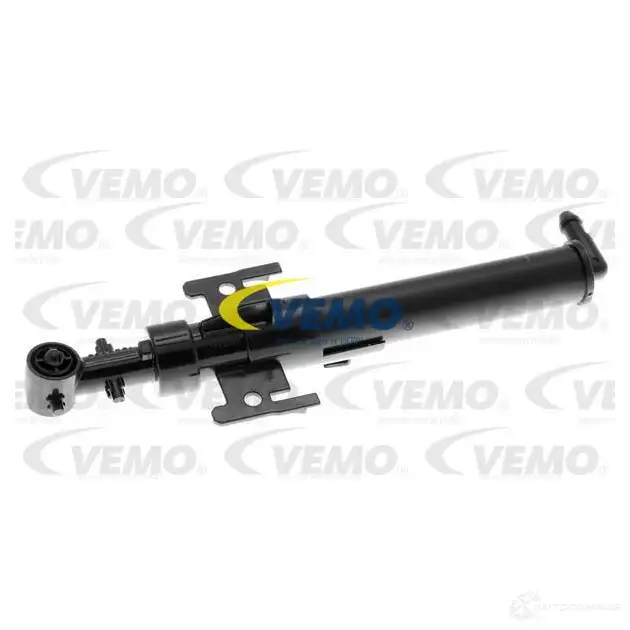 Форсунка омывателя фары VEMO 4046001879821 1218478746 BFL 3SA V48-08-0003