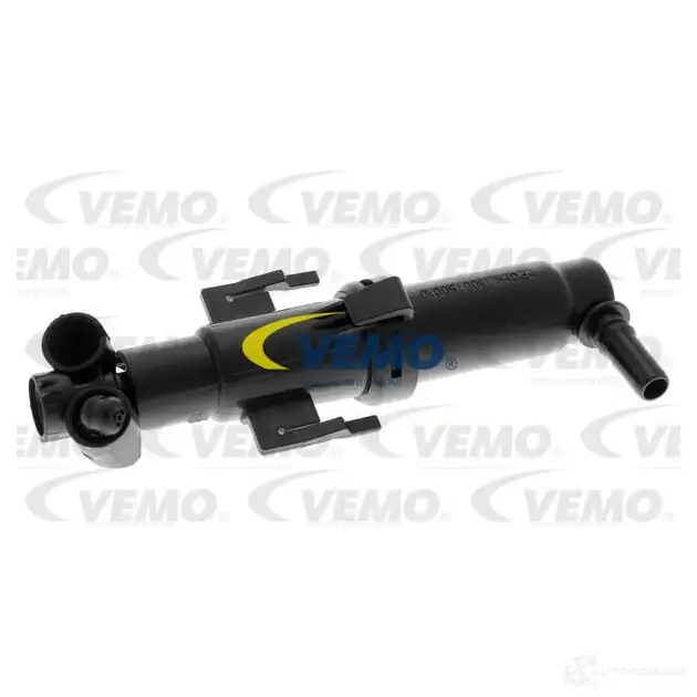Форсунка омывателя фары VEMO 4046001921117 V20-08-0437 1424707967 4H7 23D