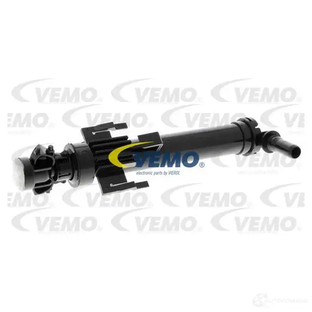 Форсунка омывателя фар VEMO K W0YS7V v20080444 4062375011124 1424707969