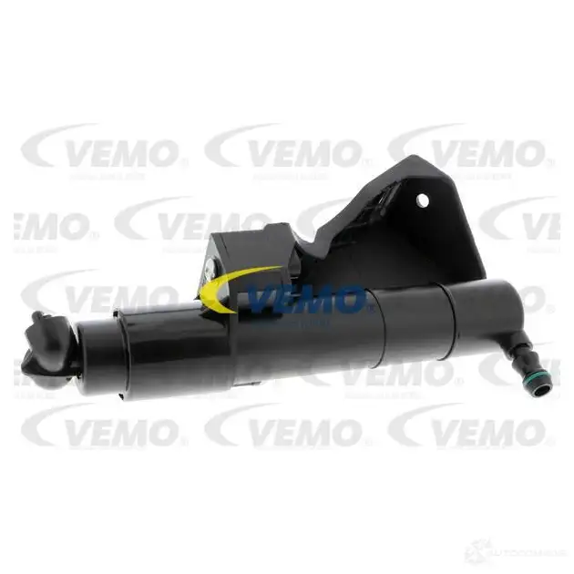 Форсунка омывателя фары VEMO J8YD S 1218365164 4046001877278 V30-08-0346