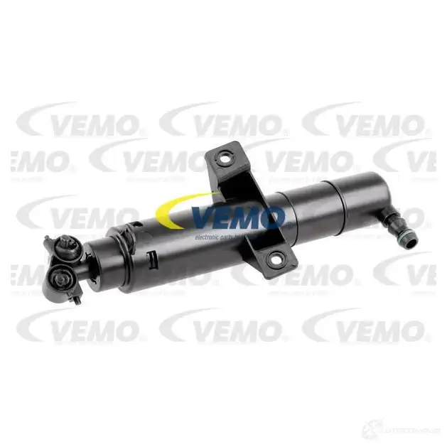 Форсунка омывателя фары VEMO AF L9Q4 4046001914386 V41-08-0002 1424707974