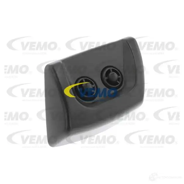 Форсунка омывателя фары VEMO V48-08-0020 CJ 6E2P 1424707987 4046001921445