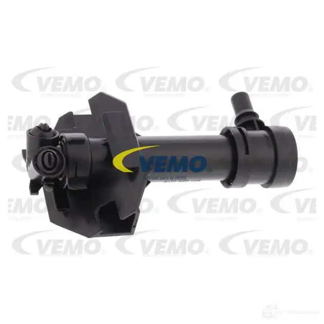 Форсунка омывателя фар VEMO v10080009 1437928784 I VPAV
