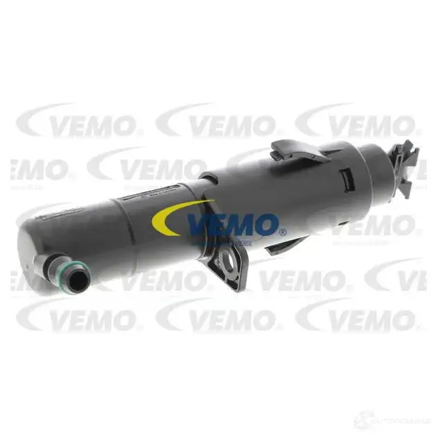 Форсунка омывателя фары VEMO 1218152908 4046001866234 H2B C8 V10-08-0374