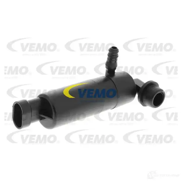 Насос омывателя фар VEMO 1439542996 V57-08-0003 LL4 U0B4 - Изображение 1