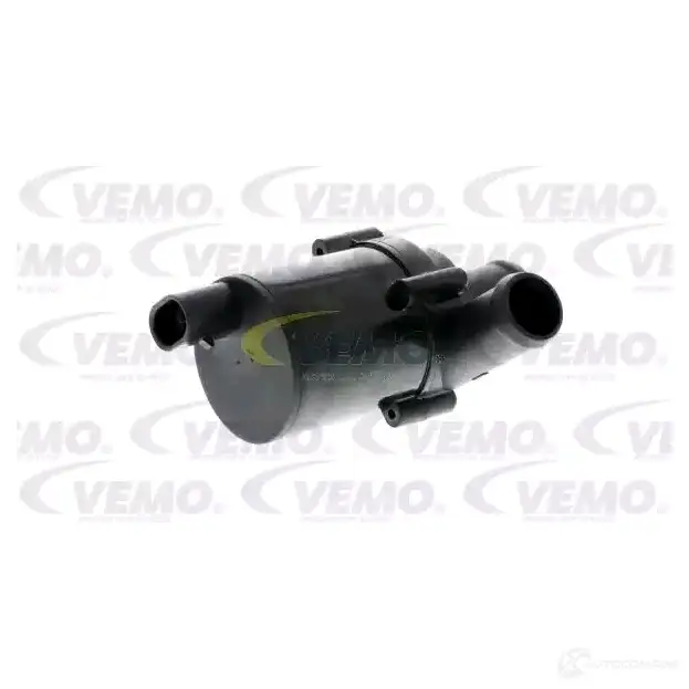 Дополнительный водяной насос, электропомпа VEMO 4046001670770 V30-16-0009 86 WBK 1645893 изображение 2