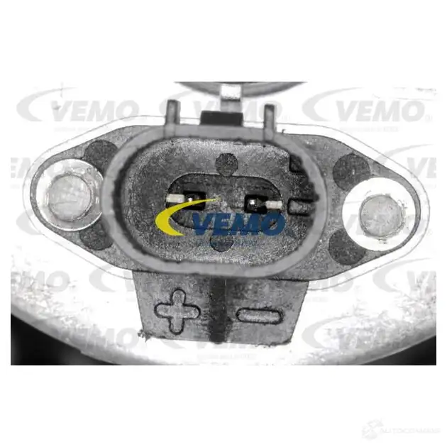 Дополнительный водяной насос, электропомпа VEMO V30-16-0008 RNN CV 1218369164 4046001643569 изображение 1