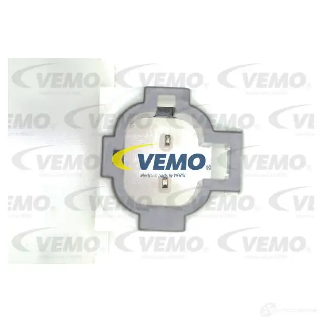 Моторчик омывателя стеклоочистителя VEMO QZRUI4 W 4046001874437 1218402824 v38080004 изображение 1
