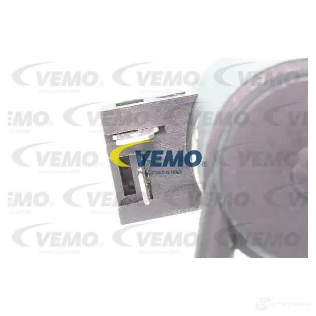 Моторчик омывателя, стеклоочистителя VEMO G0 QPE 4046001251160 V42-08-0002 1649140 изображение 1