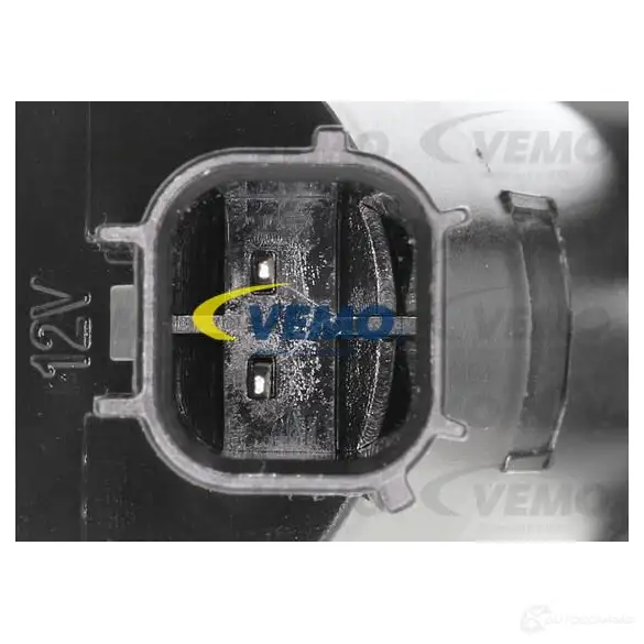 Моторчик омывателя, стеклоочистителя VEMO V25-08-0019 1437859381 0 Z2K3 изображение 1
