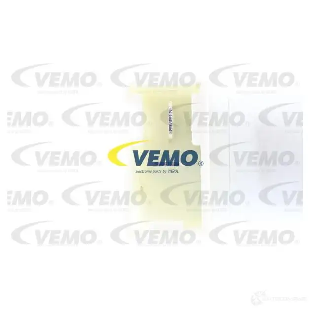 Моторчик омывателя стеклоочистителя VEMO SE T4N v38080001 4046001287329 1647526 изображение 1