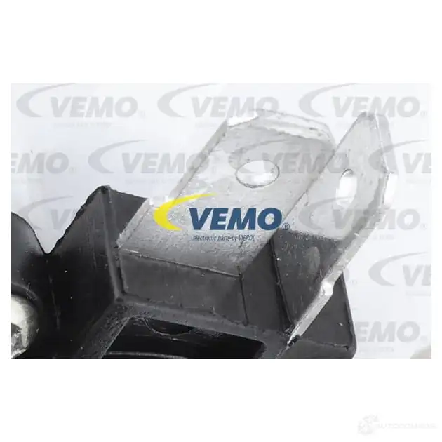 Моторчик омывателя, стеклоочистителя VEMO V24-08-0002 MRPHX NV 4046001690761 1643627 изображение 1