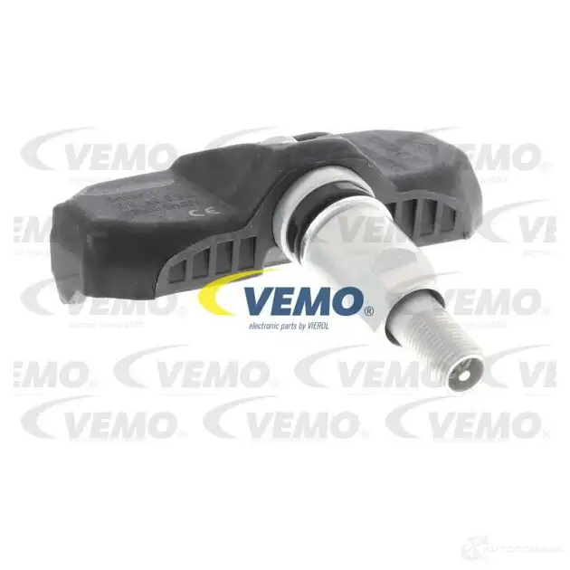 Датчик давления в шинах VEMO SEL 9634866180 SEL Gen2 V99-72-4002 1652599 изображение 0