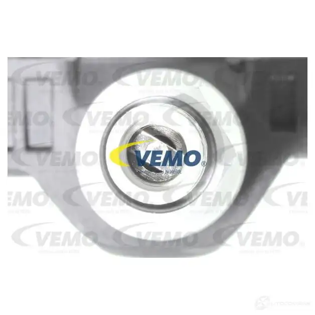 Датчик давления в шинах VEMO SEL 9634866180 SEL Gen2 V99-72-4002 1652599 изображение 1