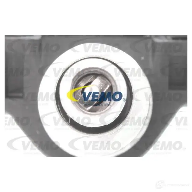 Датчик давления в шинах VEMO SEL 8200253215 SEL Gen2 V99-72-4005 1652601 изображение 1