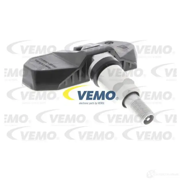 Датчик давления в шинах VEMO TG1C 1652616 V99-72-4024 S18 0052018 изображение 0