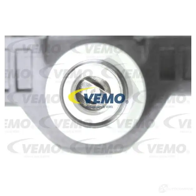 Датчик давления в шинах VEMO TG1C 1652616 V99-72-4024 S18 0052018 изображение 1