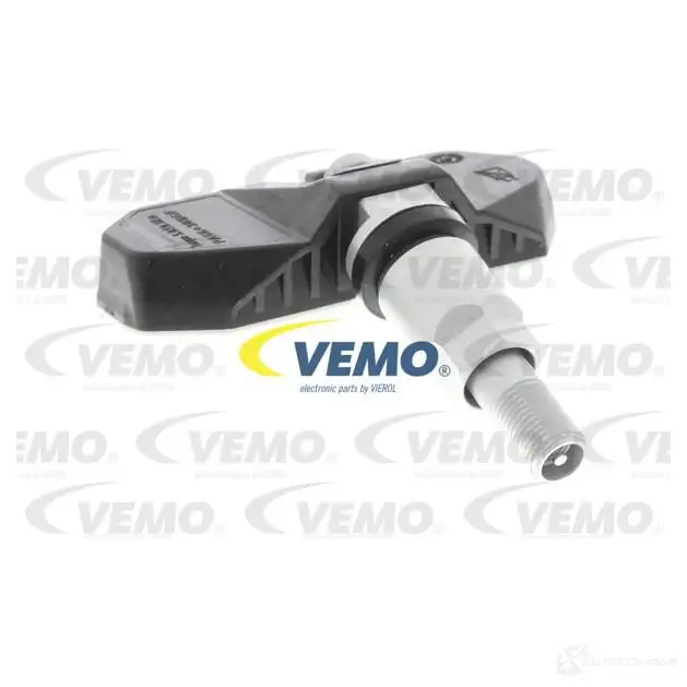 Датчик давления в шинах VEMO V99-72-4017 1652610 1LXENZV RD E005 изображение 0