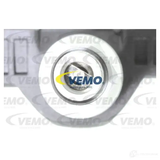Датчик давления в шинах VEMO V99-72-4017 1652610 1LXENZV RD E005 изображение 1